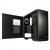 Thermaltake Urban S21 20 