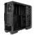 Thermaltake Urban S21 21 