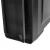 Thermaltake Urban S21 22 