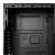 Thermaltake Urban S21 23 