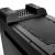 Thermaltake Urban S21 24 