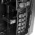 Thermaltake Urban S21 25 