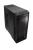 Thermaltake Urban S21