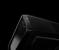 Thermaltake Urban S21