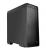 Thermaltake zeigt neues Gehäuse Urban S31