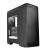 Thermaltake zeigt neues Gehäuse Urban S31 (2)