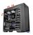 Thermaltake zeigt neues Gehäuse Urban S31 (4)