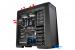 Thermaltake stellt neues Gehäuse Urban S41 vor (2)