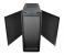 Thermaltake stellt neues Gehäuse Urban S41 vor (3)