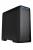 Thermaltake stellt neues Gehäuse Urban S41 vor