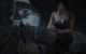 Tomb Raider: Die PC-Version im PCGH-Test - Kann die Grafik überzeugen? (9)