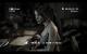 Tomb Raider: Die PC-Version im PCGH-Test - Kann die Grafik überzeugen? (15)
