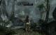 Tomb Raider: Die PC-Version im PCGH-Test - Kann die Grafik überzeugen? (19)