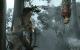Tomb Raider: Die PC-Version im PCGH-Test - Kann die Grafik überzeugen? (22)