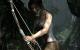 Tomb Raider: Die PC-Version im PCGH-Test - Kann die Grafik überzeugen? (4)