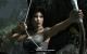 Tomb Raider: Die PC-Version im PCGH-Test - Kann die Grafik überzeugen? (23)