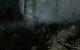 Tomb Raider: Die PC-Version im PCGH-Test - Kann die Grafik überzeugen? (27)
