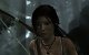 Tomb Raider: Die PC-Version im PCGH-Test - Kann die Grafik überzeugen? (28)