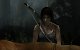Tomb Raider: Die PC-Version im PCGH-Test - Kann die Grafik überzeugen? (29)