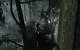 Tomb Raider: Die PC-Version im PCGH-Test - Kann die Grafik überzeugen? (31)