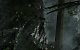 Tomb Raider: Die PC-Version im PCGH-Test - Kann die Grafik überzeugen? (32)