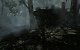Tomb Raider: Die PC-Version im PCGH-Test - Kann die Grafik überzeugen? (33)