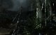 Tomb Raider: Die PC-Version im PCGH-Test - Kann die Grafik überzeugen? (34)