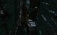 Tomb Raider: Die PC-Version im PCGH-Test - Kann die Grafik überzeugen? (35)