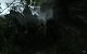 Tomb Raider: Die PC-Version im PCGH-Test - Kann die Grafik überzeugen? (38)