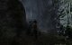 Tomb Raider: Die PC-Version im PCGH-Test - Kann die Grafik überzeugen? (40)