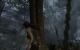Tomb Raider: Die PC-Version im PCGH-Test - Kann die Grafik überzeugen? (11)
