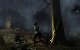 Tomb Raider: Die PC-Version im PCGH-Test - Kann die Grafik überzeugen? (41)