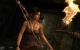 Tomb Raider: AMD veröffentlicht eigene Benchmarks (6)