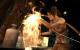 Tomb Raider: Die PC-Version im PCGH-Test - Kann die Grafik überzeugen? (46)