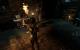 Tomb Raider: Die PC-Version im PCGH-Test - Kann die Grafik überzeugen? (5)