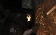 Tomb Raider: Die PC-Version im PCGH-Test - Kann die Grafik überzeugen? (49)