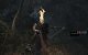 Tomb Raider: Die PC-Version im PCGH-Test - Kann die Grafik überzeugen? (50)