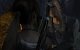 Tomb Raider: Die PC-Version im PCGH-Test - Kann die Grafik überzeugen? (53)