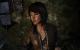 Tomb Raider: Die PC-Version im PCGH-Test - Kann die Grafik überzeugen? (54)