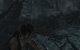 Tomb Raider: Die PC-Version im PCGH-Test - Kann die Grafik überzeugen? (55)
