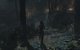 Tomb Raider: Die PC-Version im PCGH-Test - Kann die Grafik überzeugen? (63)