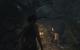 Tomb Raider: Die PC-Version im PCGH-Test - Kann die Grafik überzeugen? (68)