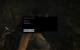 Tomb Raider: Benchmark mit 2 GTX 670 mit TressFX