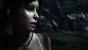 Tomb Raider by K-putt (1080p / 2xSSAA / Versch. SweetFX cfg's / Photomerge(Pornoramas) (10)