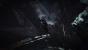 Tomb Raider by K-putt (1080p / 2xSSAA / Versch. SweetFX cfg's / Photomerge(Pornoramas) (13)
