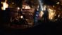 Tomb Raider by K-putt (1080p / 2xSSAA / Versch. SweetFX cfg's / Photomerge(Pornoramas) (1)