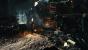 Tomb Raider by K-putt (1080p / 2xSSAA / Versch. SweetFX cfg's / Photomerge(Pornoramas) (4)