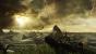 Tomb Raider by K-putt (1080p / 2xSSAA / Versch. SweetFX cfg's / Photomerge(Pornoramas) (6)