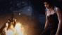 Tomb Raider by K-putt (1080p / 2xSSAA / Versch. SweetFX cfg's / Photomerge(Pornoramas) (7)