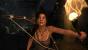 Tomb Raider PC maxed out (4)